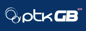 ptk gb